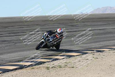 media/Nov-30-2025-TrackXperience (Sun) [[c0061d280f]]/2-Level 2/Session 2 (Bowl)/